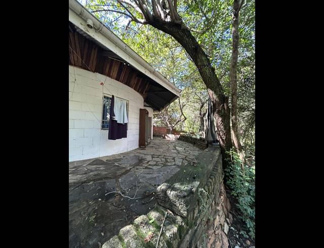 3 BEDROOM HOUSE FOR SALE IN SCHOEMANSVILLE